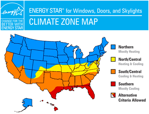 Energy-Star-Climate-Zone-Ma
