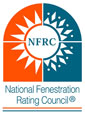 NFRC_color_logo