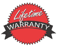 lifetime-warranty_b